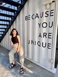 samitanan mee profile icon