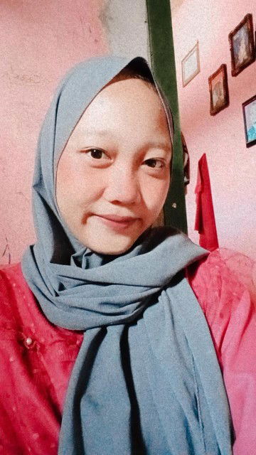 Elsa Putri profile icon