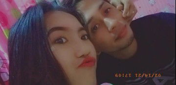 Donatella Arieta profile icon