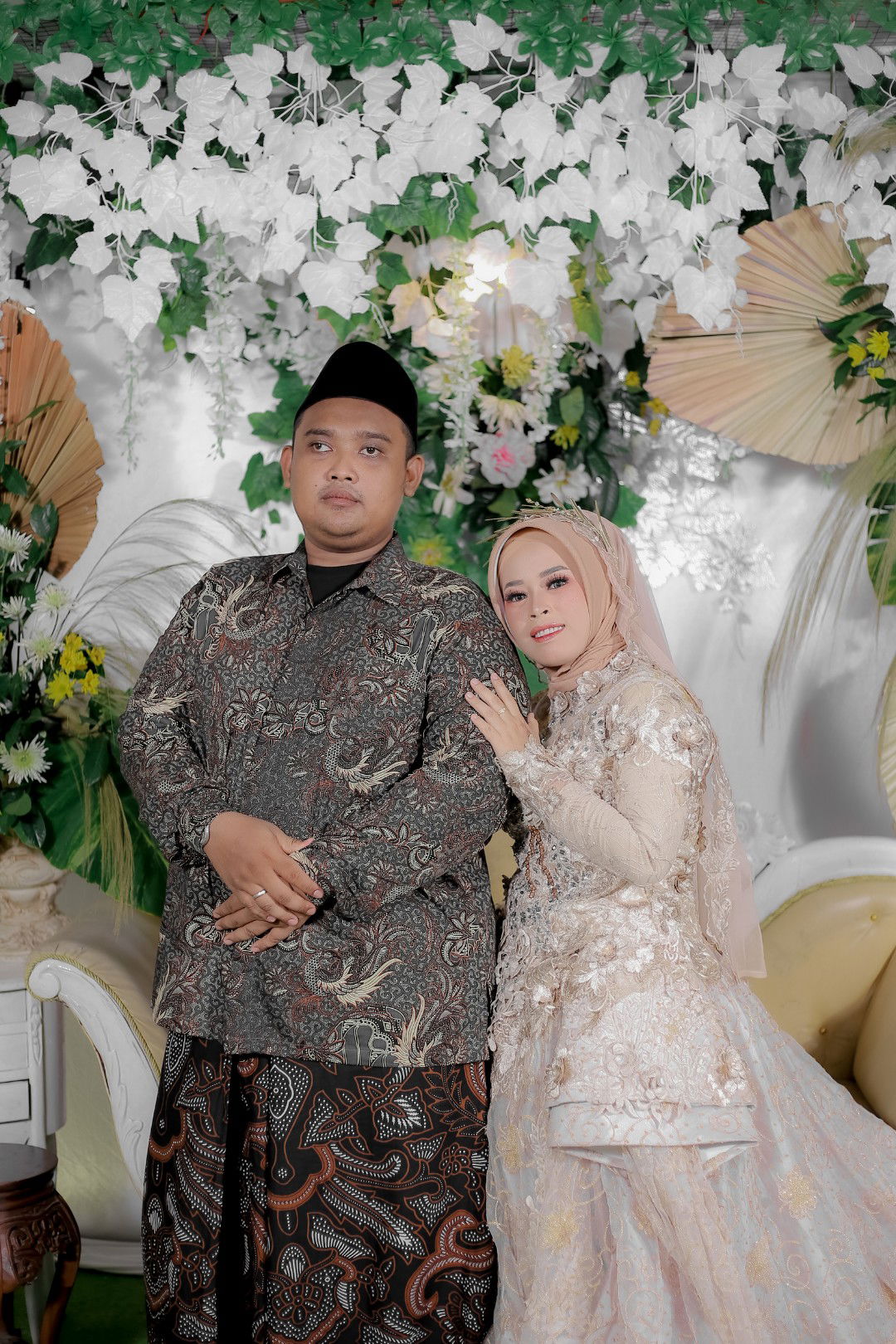 Ikaayustiyanti profile icon