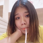 Adison Singsorm profile icon