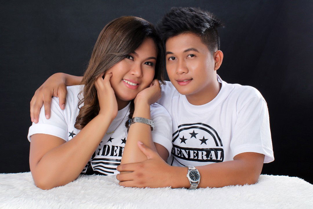 Lee Yha Nah profile icon