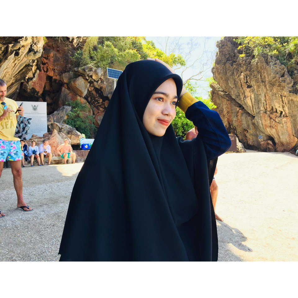 อนันตญา เกียงติแท่น profile icon
