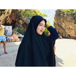อนันตญา เกียงติแท่น profile icon