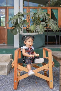 Moonua ONEn profile icon