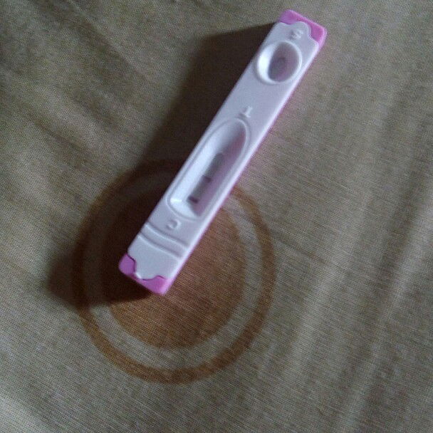 BONUS DARI ALLAH SWT