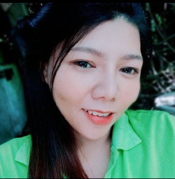 Wanpha Phatsuwan profile icon