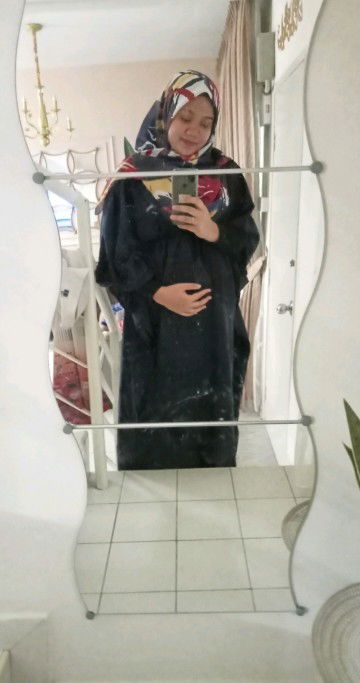 Noorul Hidayu profile icon