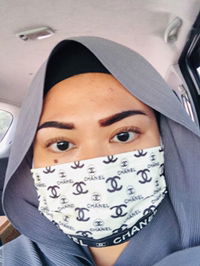 Nqz Nana Billah profile icon