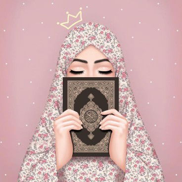 Yuli khasanah profile icon