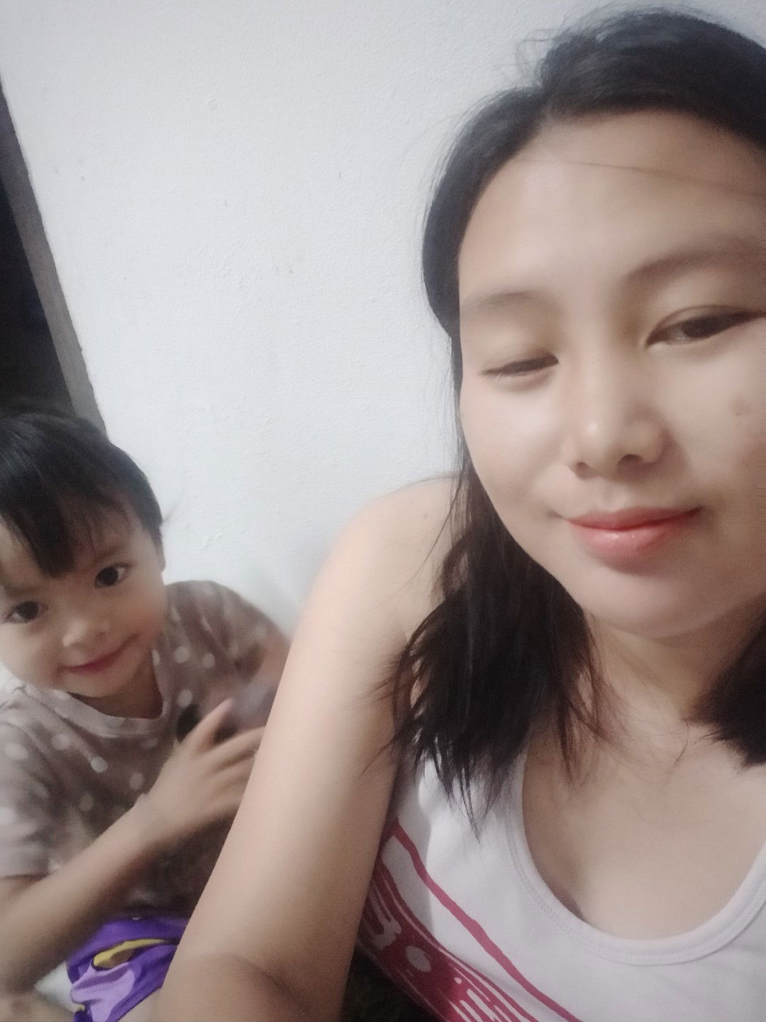 อัญนิชา จองป้อ profile icon