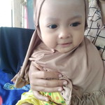khayra alfarizqia ramadhani profile icon