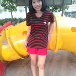 ฝน. น. profile icon