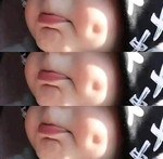 MOMMY ABNATALIE profile icon