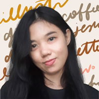 Jael Madrinian profile icon