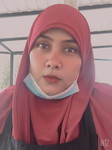วารี เมฆหมอก profile icon