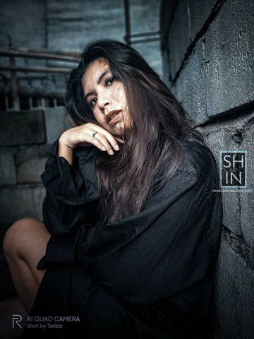 Jonalyn Gonzaga Tambole profile icon