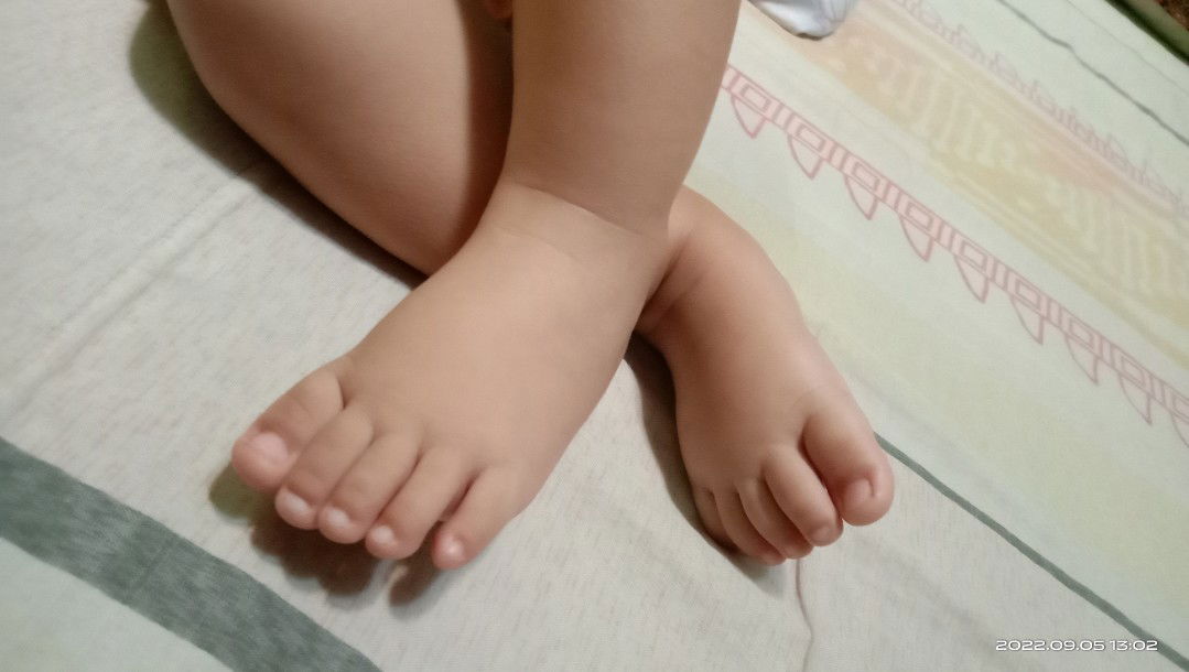 Cucu Barokah profile icon