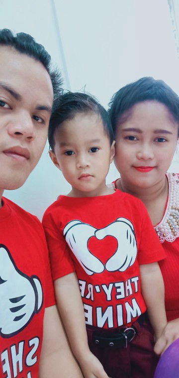 Esmeralda bolilan profile icon