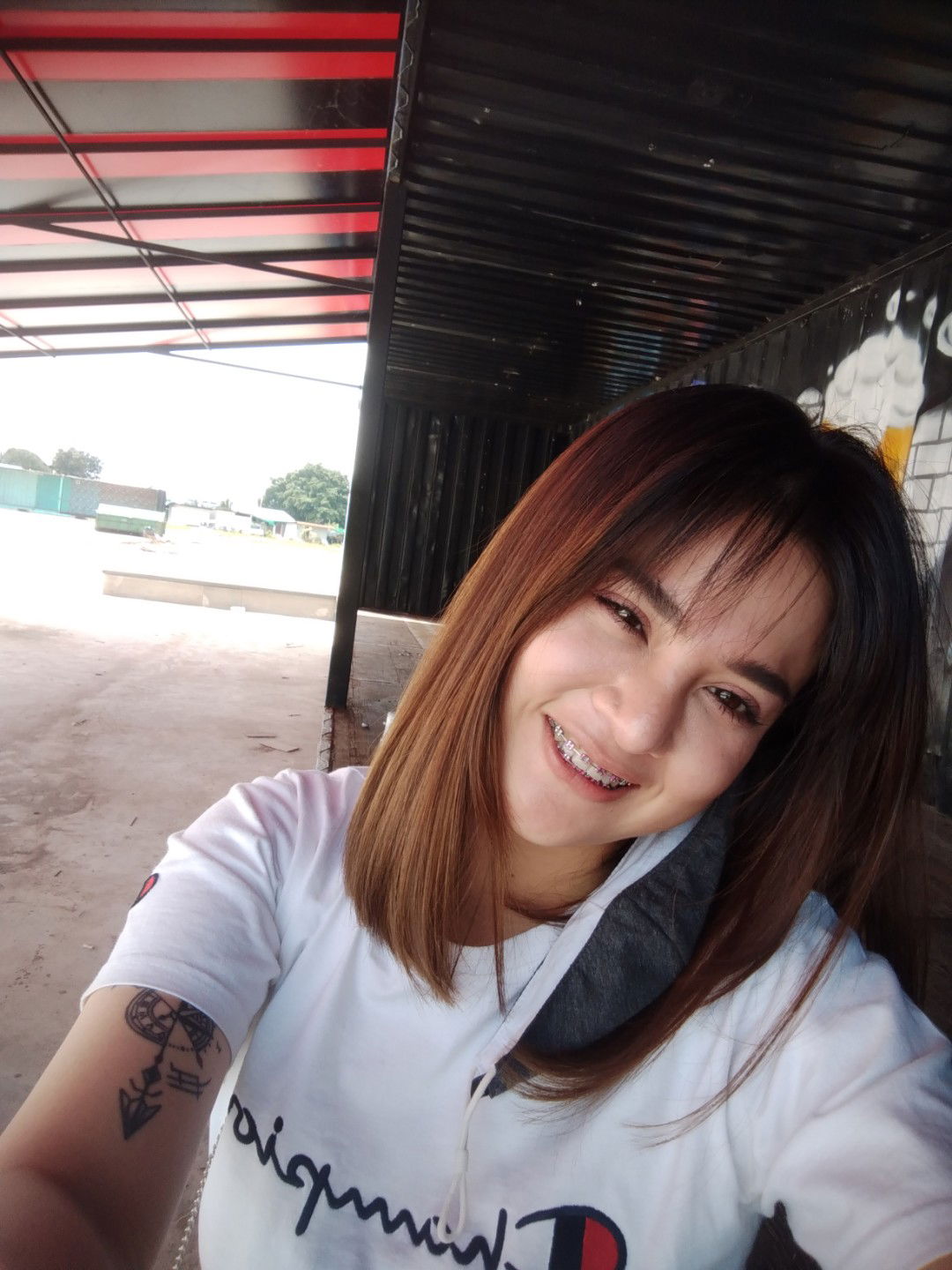 Namtarn Natyanin profile icon