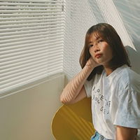 Kimmie Nguyen profile icon