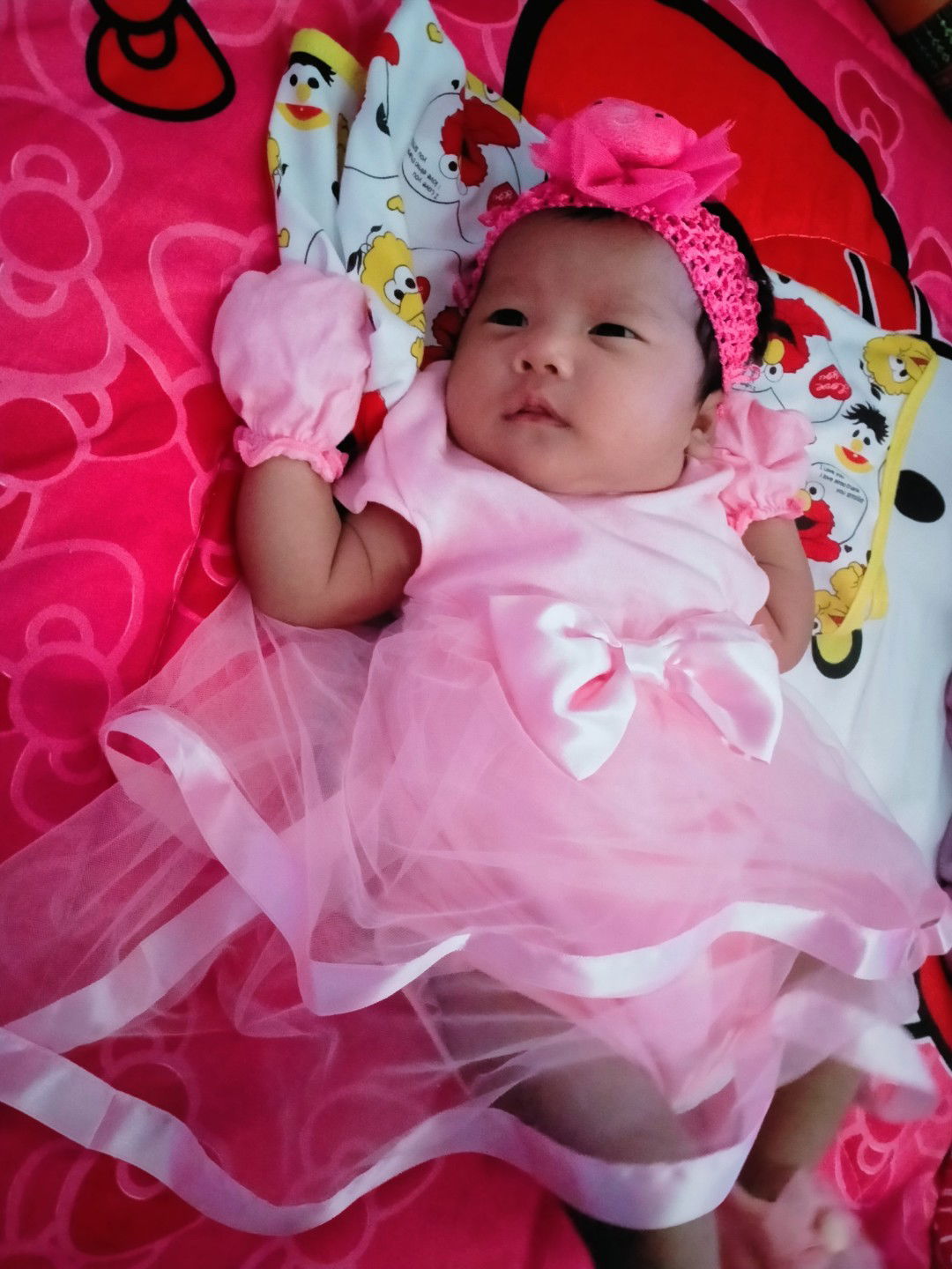 Saran Ya profile icon