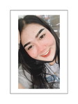 ศิรภัสสร ใส่เกตุ profile icon
