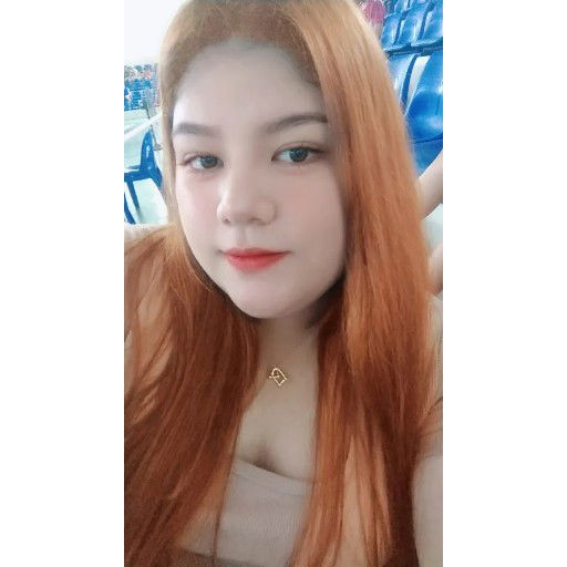 Erika Mae Staana profile icon