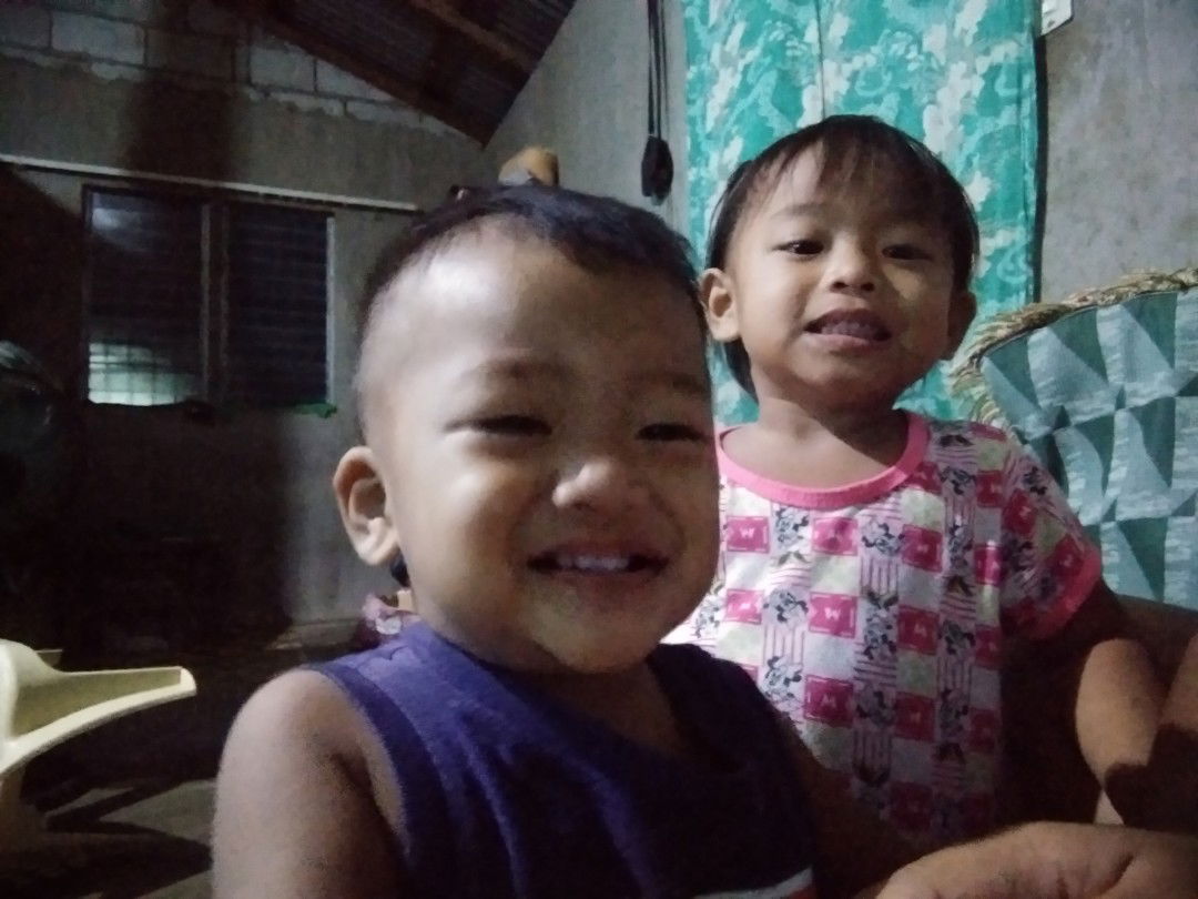 Karylle Anne Natura Sabatin profile icon