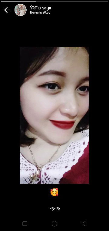 Inna Cimanja Teaa profile icon