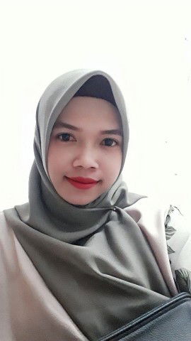 Dwie Kuswati profile icon