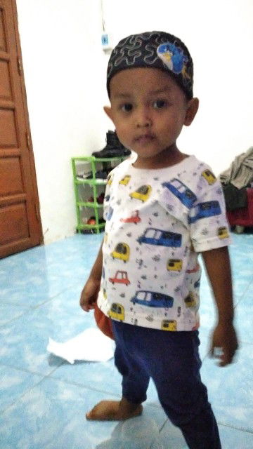 rorin mutiya profile icon