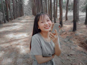 ไหม profile icon