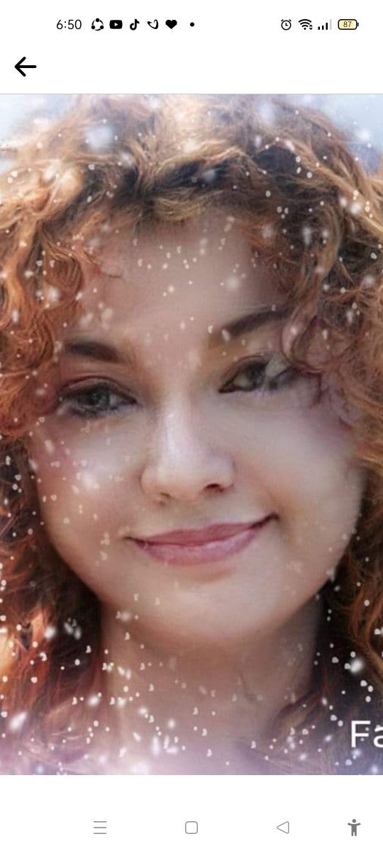 Cherry Badilla profile icon