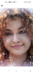 Cherry Badilla profile icon