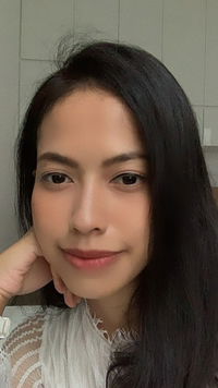 Monika Hayuningtyas profile icon