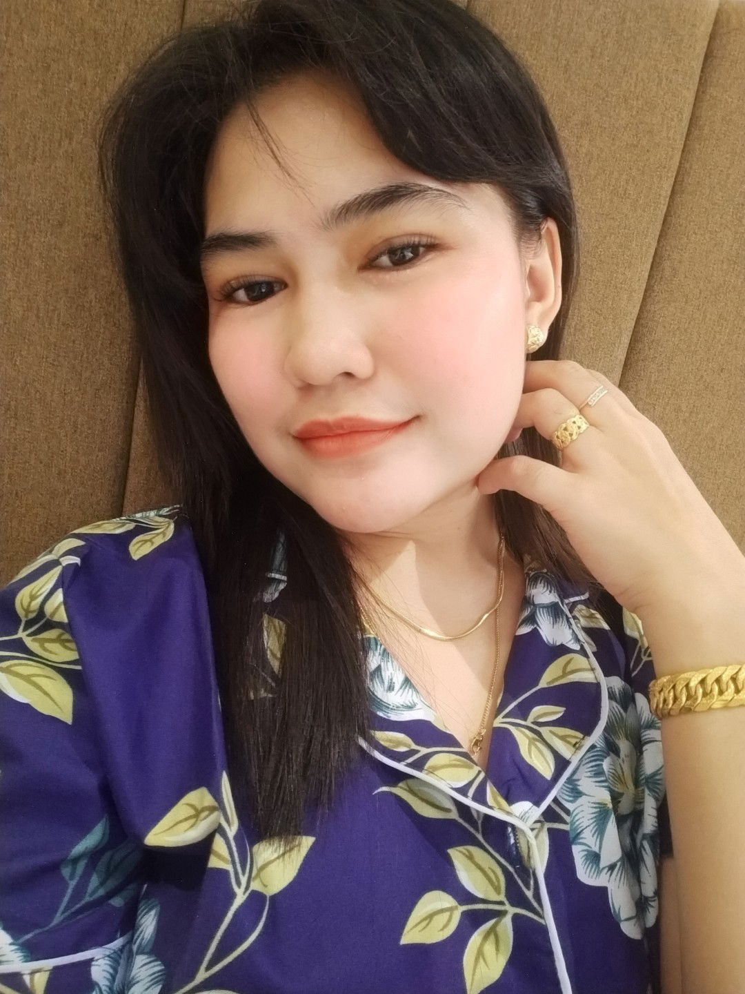 Su Ryani II profile icon