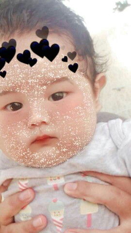 Cristine Fabillar Monto profile icon