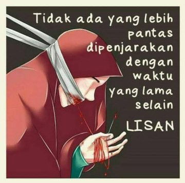 𝒉𝒂𝒑𝒑𝒚 𝒈𝒊𝒓𝒍♥︎ profile icon