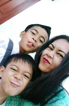 Qiqi Muti profile icon