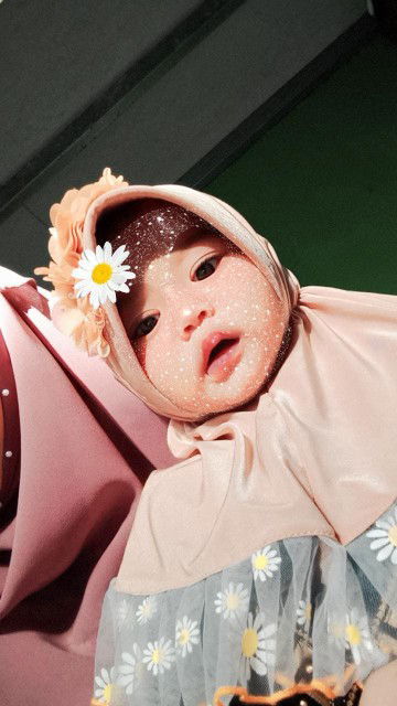 To Ha Roh profile icon