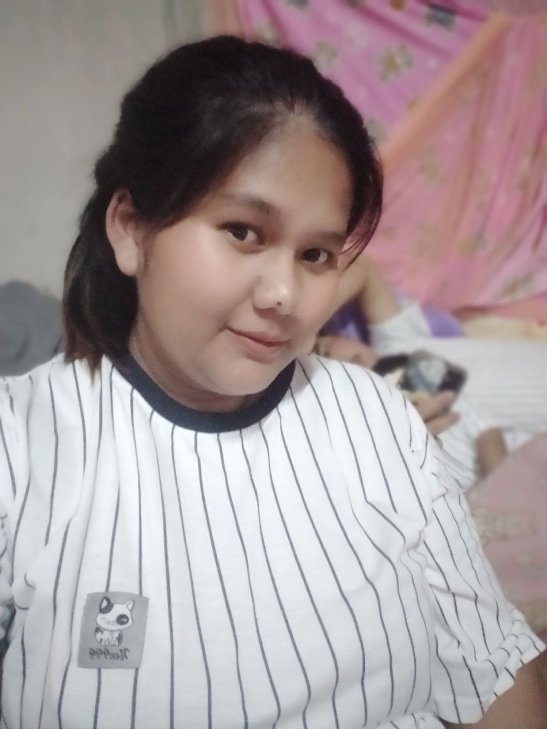 ธนลักณ์ กาชัยฺ profile icon