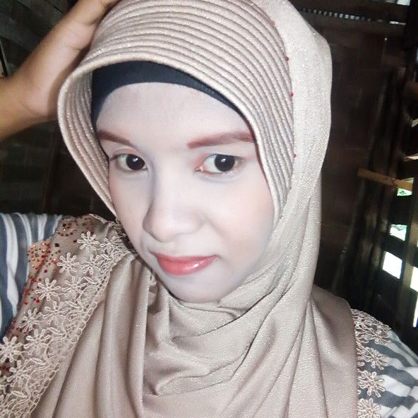 ซากีนะห์ บาเหะ profile icon