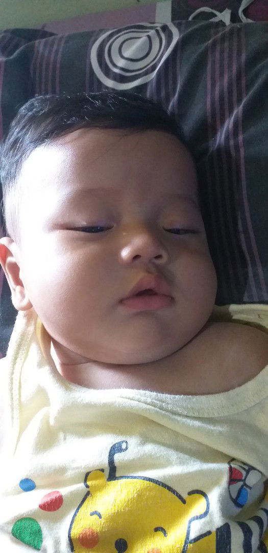 Ervin dian santoso profile icon