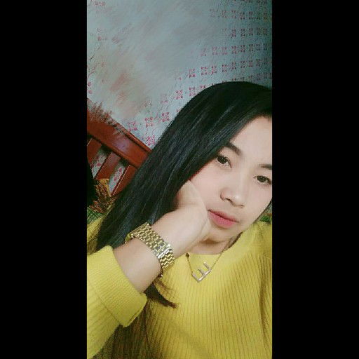 Elva Kristiana Dewi profile icon