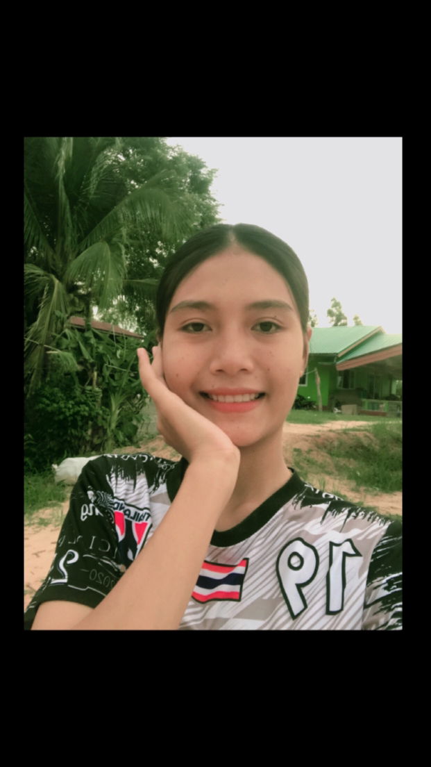 Jaraswan profile icon