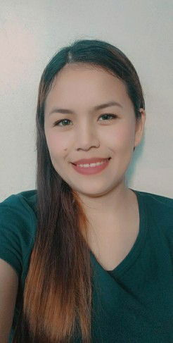 patricia ann austria profile icon