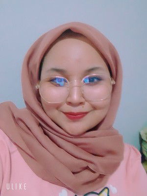 Hidayah profile icon