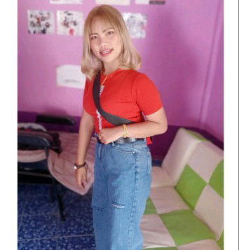 ชลิวรรณ ฯ. profile icon