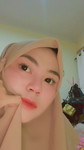 TIA profile icon